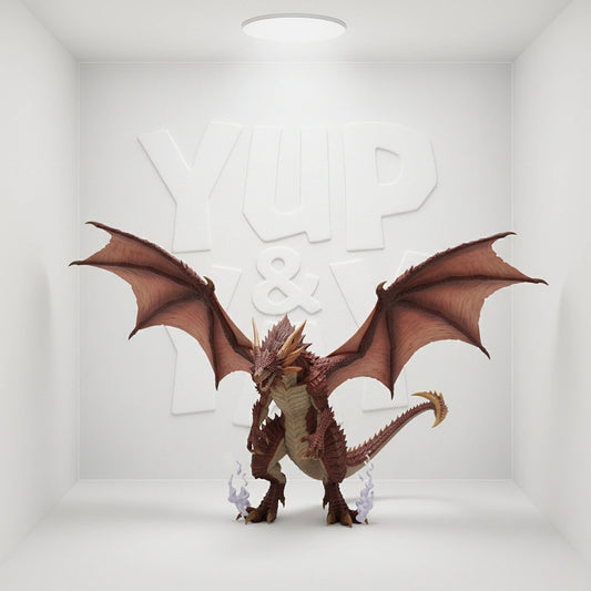 Capcom Monster Hunter Plus Volume 19 Blind Box (Single)