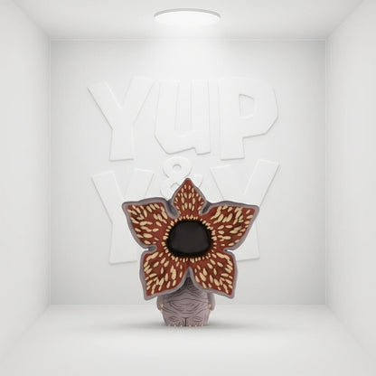 Funko Dorbz Stranger Things Demogorgon (Chase Variant)