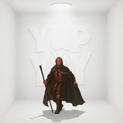 Catan Seafarers Expansion 4th Edition NEW SEALED