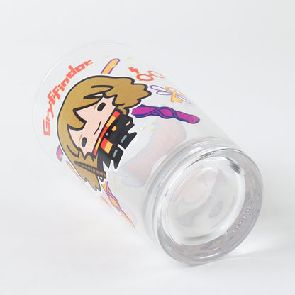 Toon Tumblers Harry Potter Hermione Granger 16 oz Pint Glass