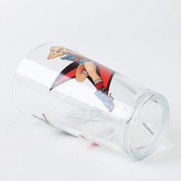 Toon Tumblers Stargirl Bombshell 16oz Pint Glass