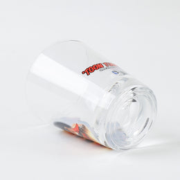 Toon Tumblers Supergirl (DC) Collectible Mini-glass (Shot Glass)
