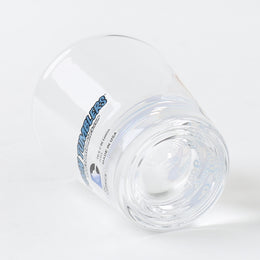 Toon Tumblers DC Comics Supergirl (Original Ver.) Mini-glass (Shot Glass)