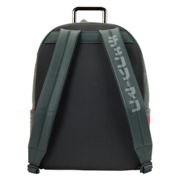 Chainsaw Man Glow-in-the-Dark Full-Size Backpack