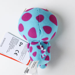 Funko Plushies: Pixar - Sulley (Monsters Inc.)