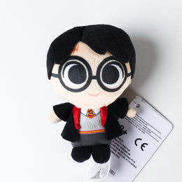 Funko Plushies: World of Harry Potter - Harry Potter