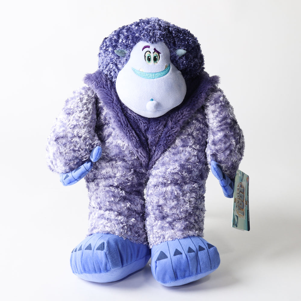 Funko Plushies: Smallfoot - Gwangi