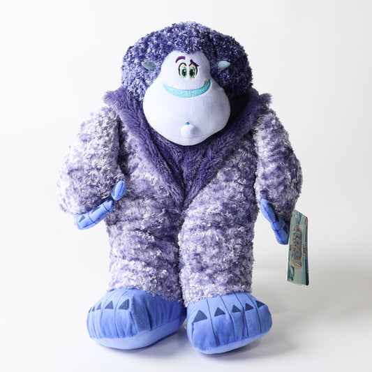 Funko Plushies: Smallfoot - Gwangi