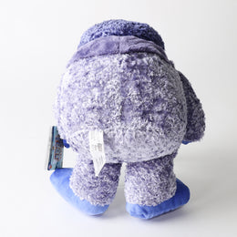 Funko Plushies: Smallfoot - Gwangi