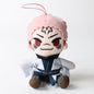 SEGA Jujutsu Kaisen Otenori Plush Vol. 3 - Sukuna