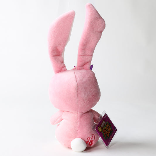 Animal Jam Pink Bunny Plush