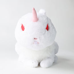 SEGA Re:Zero Starting Life in Another World - The Great Rabbit (Red Eyes Ver.)