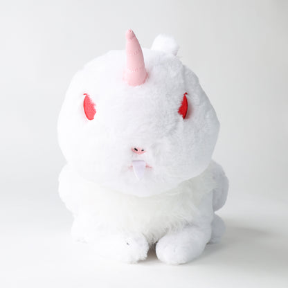 SEGA Re:Zero Starting Life in Another World - The Great Rabbit (Red Eyes Ver.)