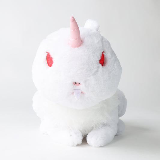 SEGA Re:Zero Starting Life in Another World - The Great Rabbit (Red Eyes Ver.)