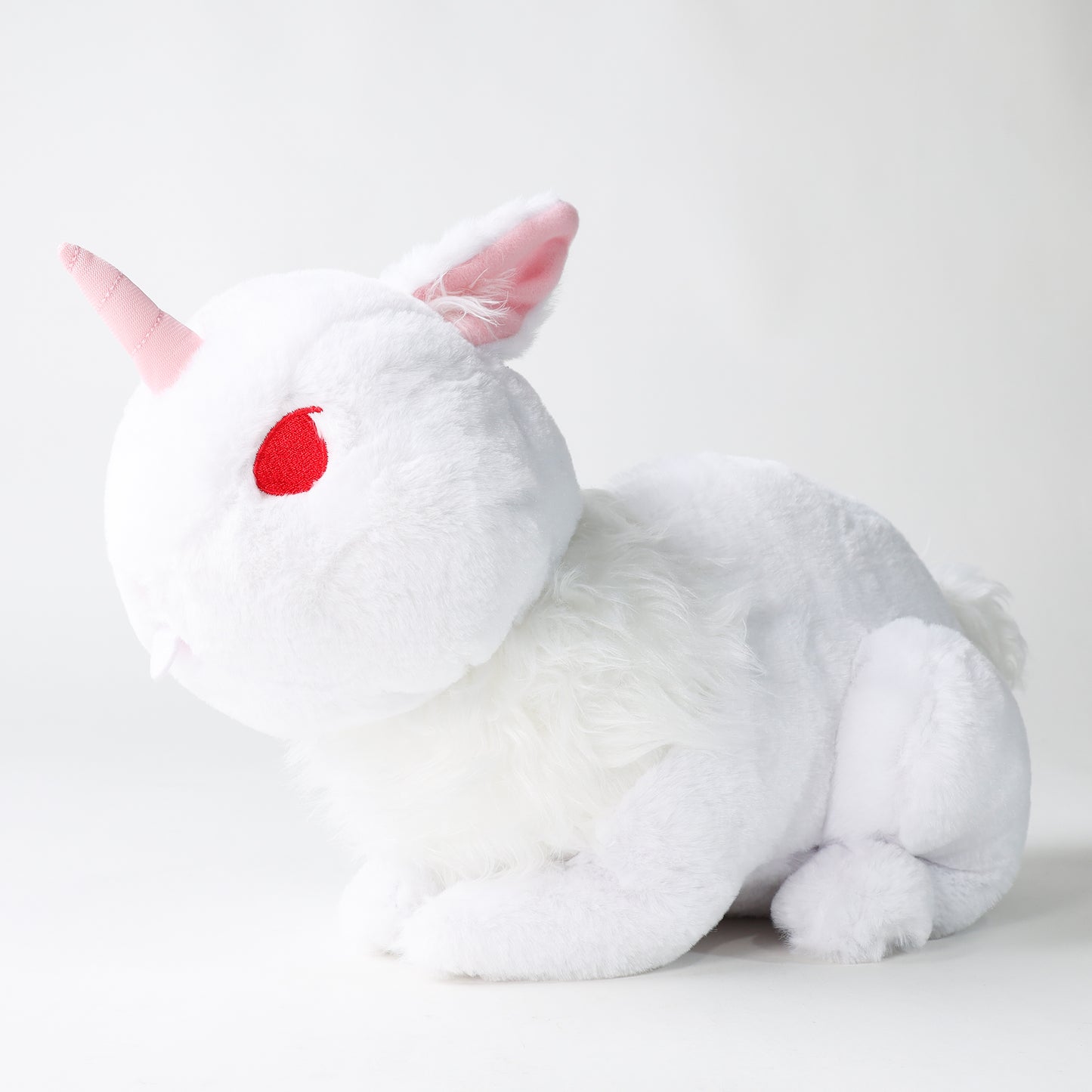SEGA Re:Zero Starting Life in Another World - The Great Rabbit (Red Eyes Ver.)
