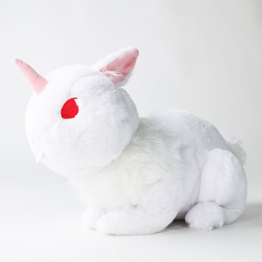 SEGA Re:Zero Starting Life in Another World - The Great Rabbit (Red Eyes Ver.)