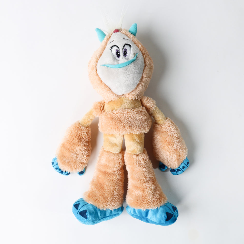 Funko Plush: Smallfoot - Kolka