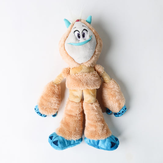 Funko Plush: Smallfoot - Kolka