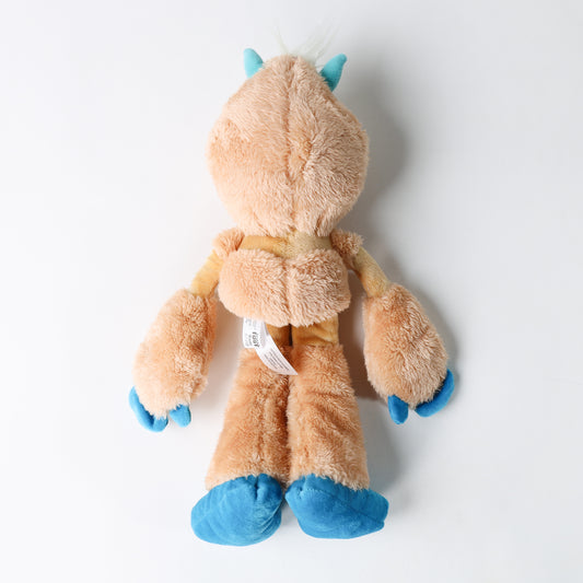 Funko Plush: Smallfoot - Kolka