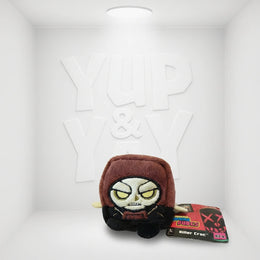 DC Comics Killer Croc Kawaii Cube Suicide Squad Plush Doll