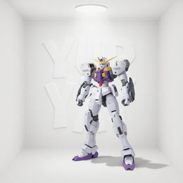 Bandai Gundam Decal Mobile Suit 00 the Movie Multiuse - 128