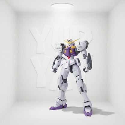 Bandai Gundam Decal Mobile Suit 00 the Movie Multiuse - 128