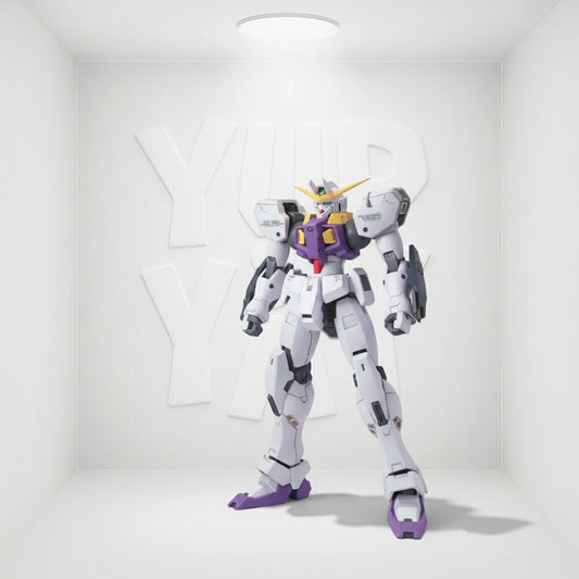 Bandai Gundam Decal Mobile Suit 00 the Movie Multiuse - 128