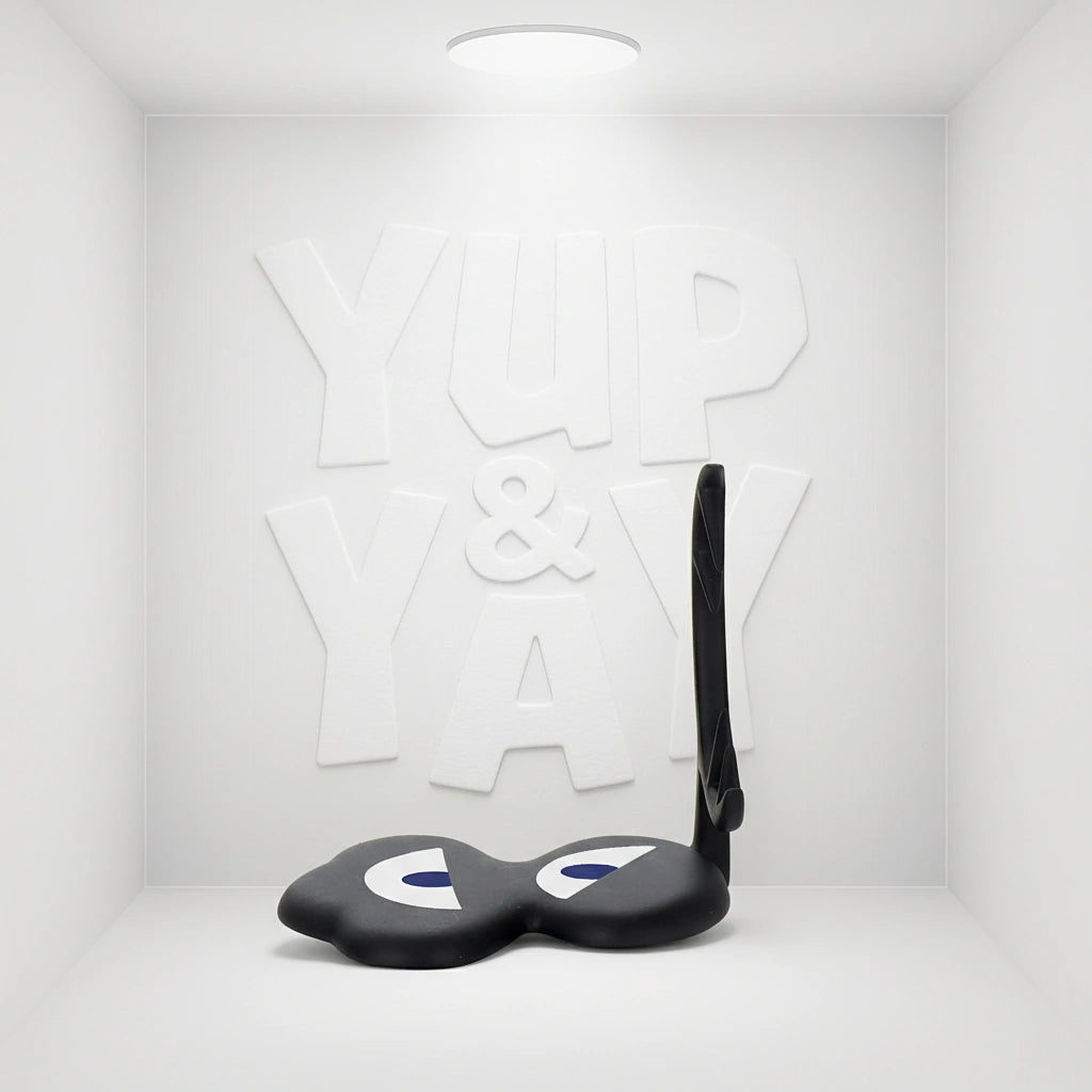 Banpresto Deforume Ranking of Kings - Kage Figure B