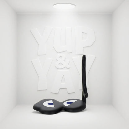 Banpresto Deforume Ranking of Kings - Kage Figure B