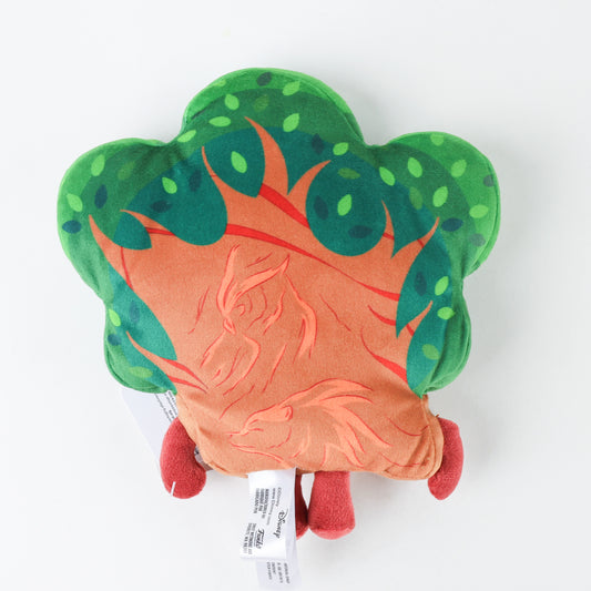 Funko Walt Disney World 50th Anniversary Tree of Life Plush