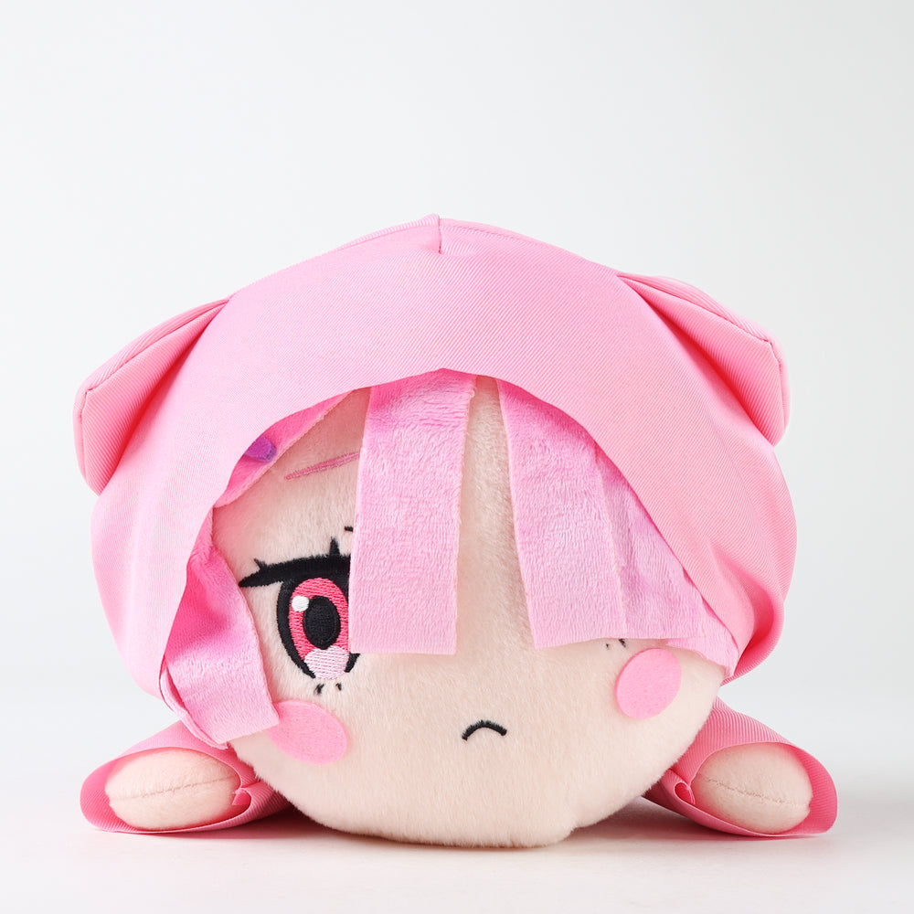 SEGA Re:Zero Starting Life in Another World:  Ram Nesoberi Plush