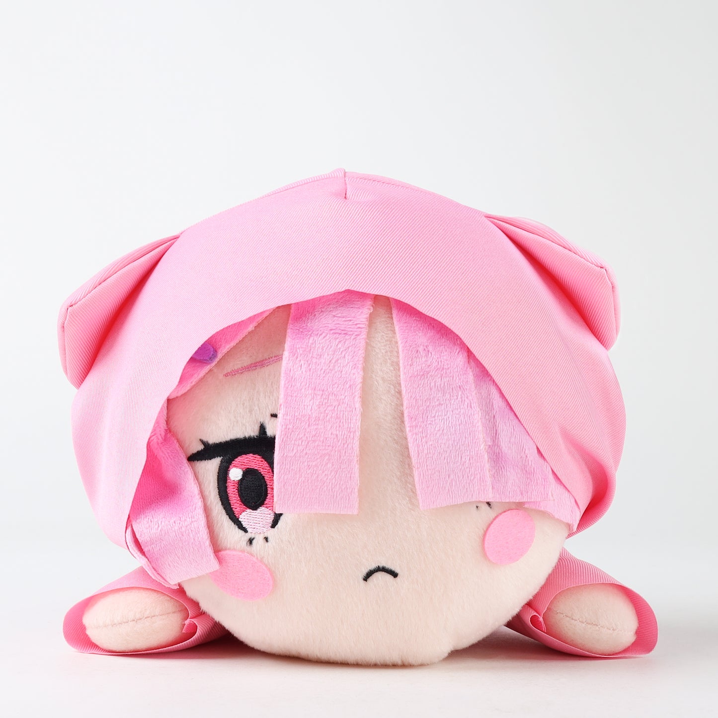 SEGA Re:Zero Starting Life in Another World:  Nesoberi Plush