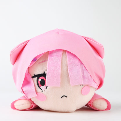 SEGA Re:Zero Starting Life in Another World:  Nesoberi Plush