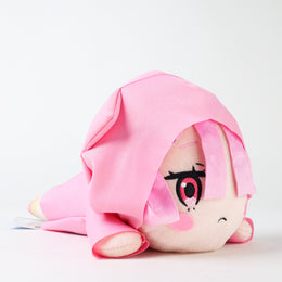 SEGA Re:Zero Starting Life in Another World:  Ram Nesoberi Plush