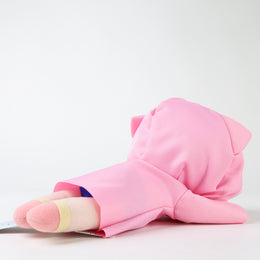 SEGA Re:Zero Starting Life in Another World:  Ram Nesoberi Plush