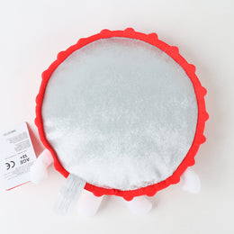 Funko Plush Coco Cola - Coke Bottle Cap