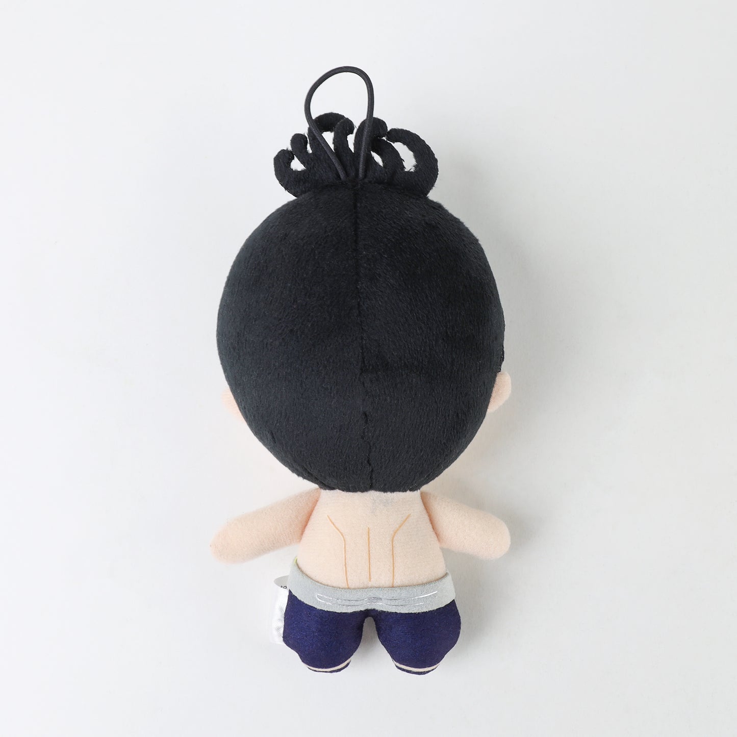Furyu USA AMU-SHP0420 Jujutsu Kaisen - Plush Toy - Aoi Todo