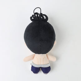 Furyu USA AMU-SHP0420 Jujutsu Kaisen - Plush Toy - Aoi Todo