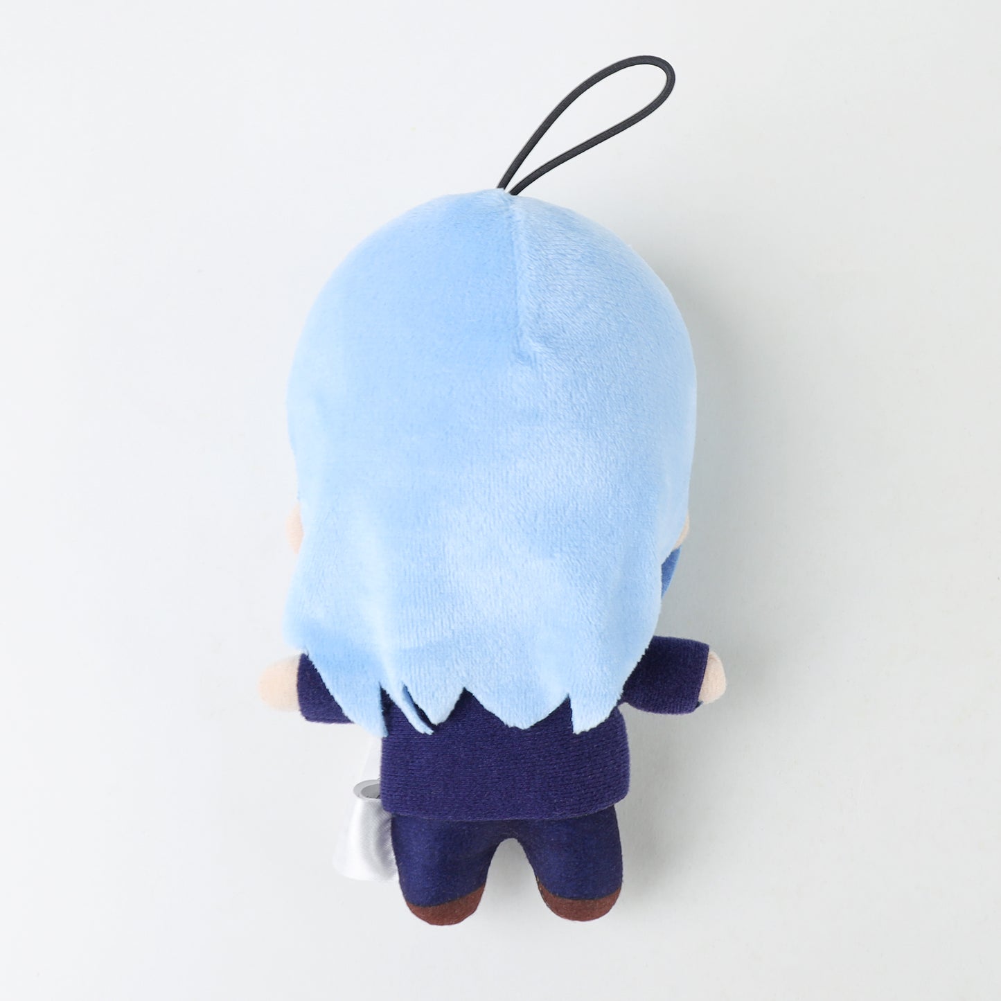 Furyu USA AMU-SHP0422 Jujutsu Kaisen - Plush Toy - Kasumi Miwa