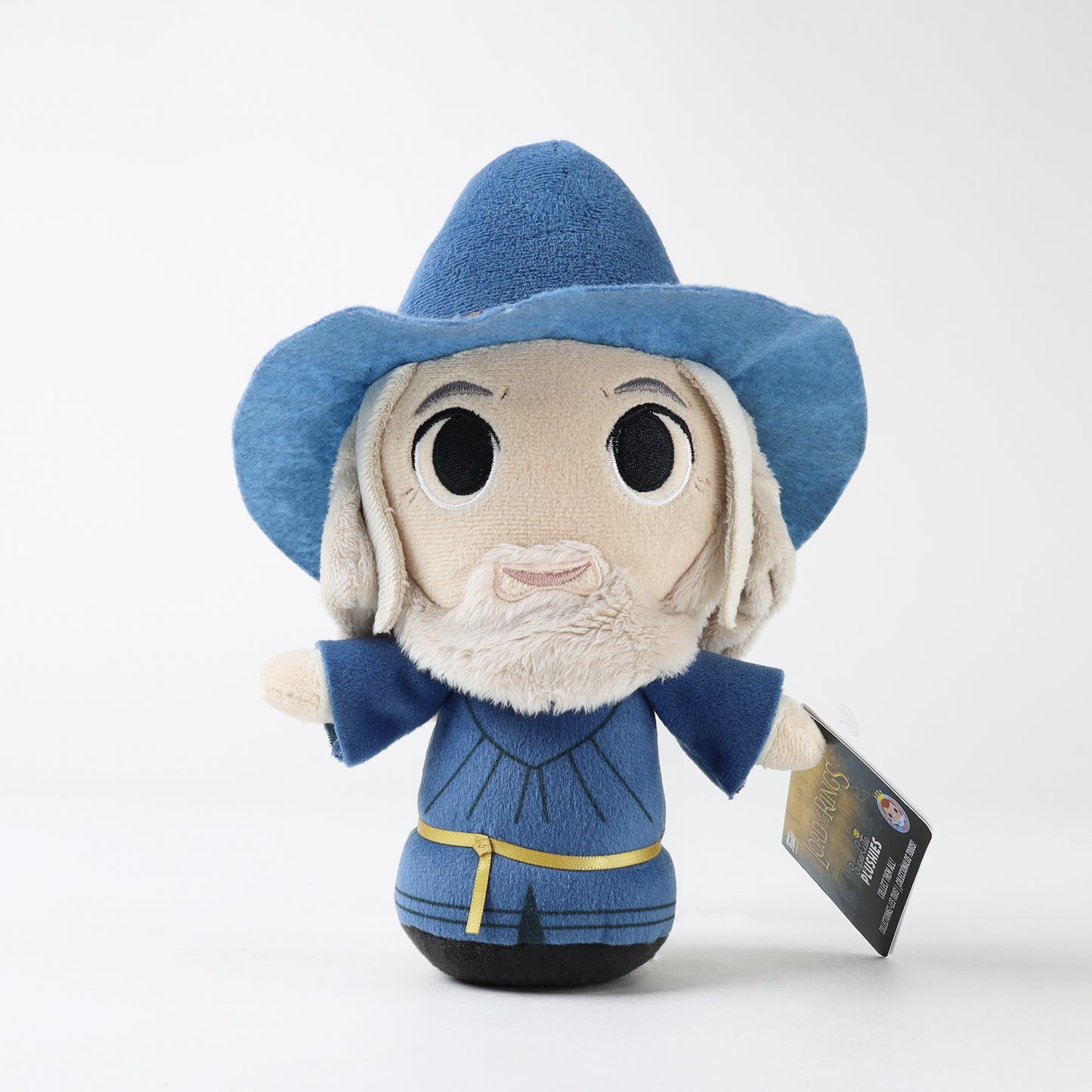 Funko Super Cute Plush: Lord of The Rings - Gandalf