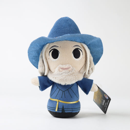 Funko Super Cute Plush: Lord of The Rings - Gandalf