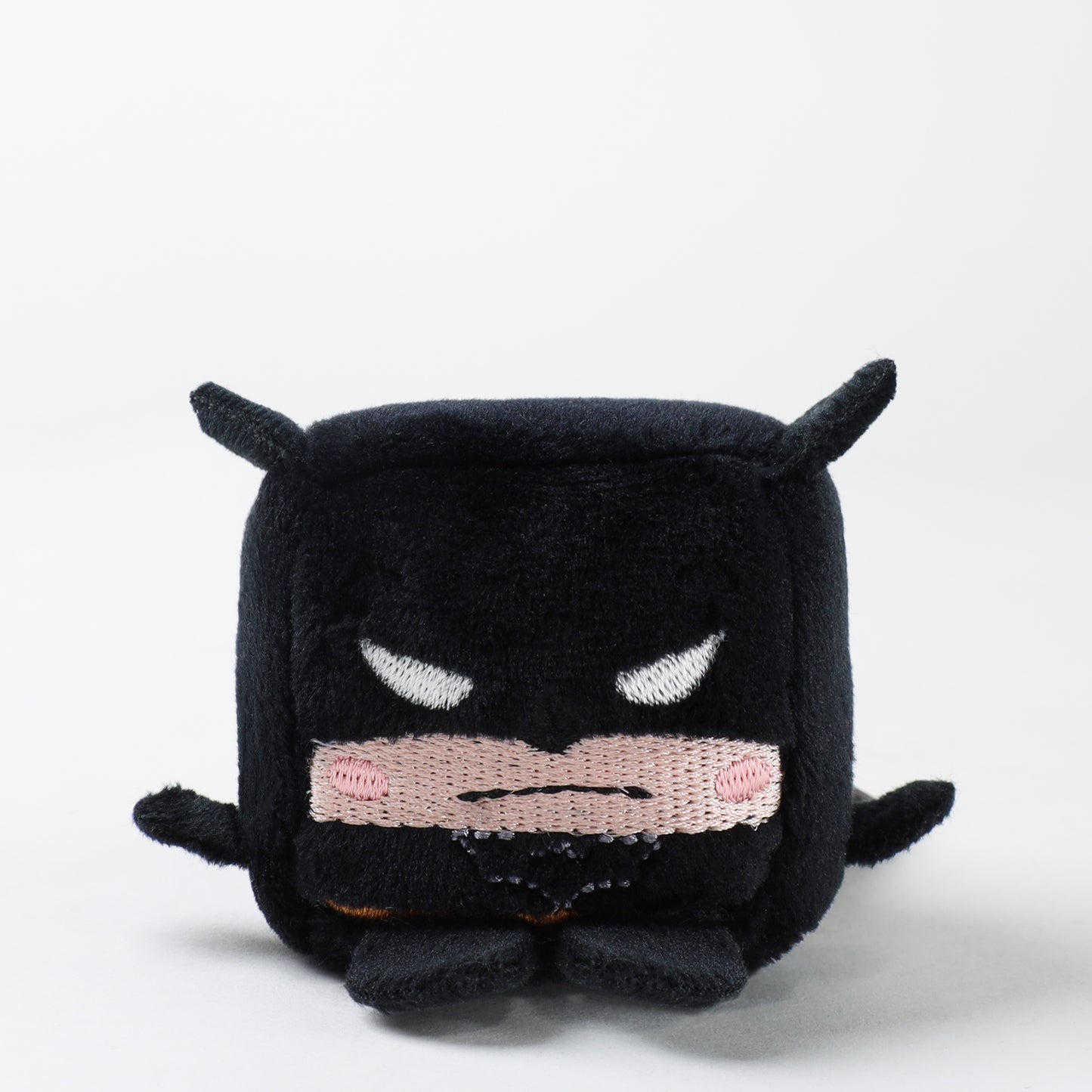 DC Comics Kawaii Cube Medium Plush - Batman