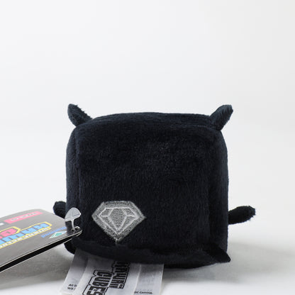 DC Comics Kawaii Cube Medium Plush - Batman
