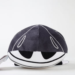 Kumoko (Normal Face) Special Plush toy "It's a spider, but what?"