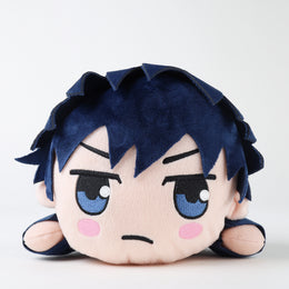 Ultra Tokyo Connection Megumi Fushiguro NESOBERI Jujutsu Kaisen SP Plush