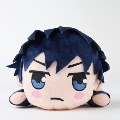 Ultra Tokyo Connection Megumi Fushiguro NESOBERI Jujutsu Kaisen SP Plush