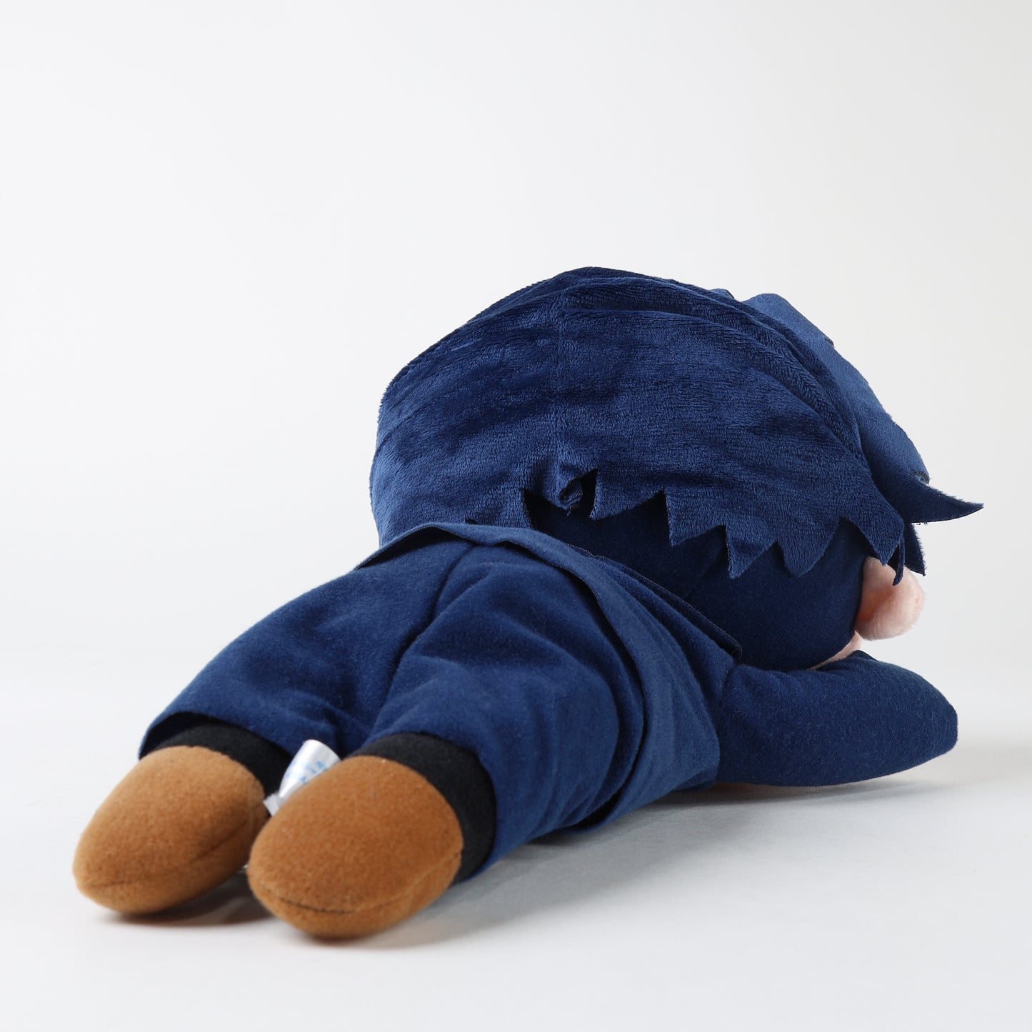 Ultra Tokyo Connection Megumi Fushiguro NESOBERI Jujutsu Kaisen SP Plush