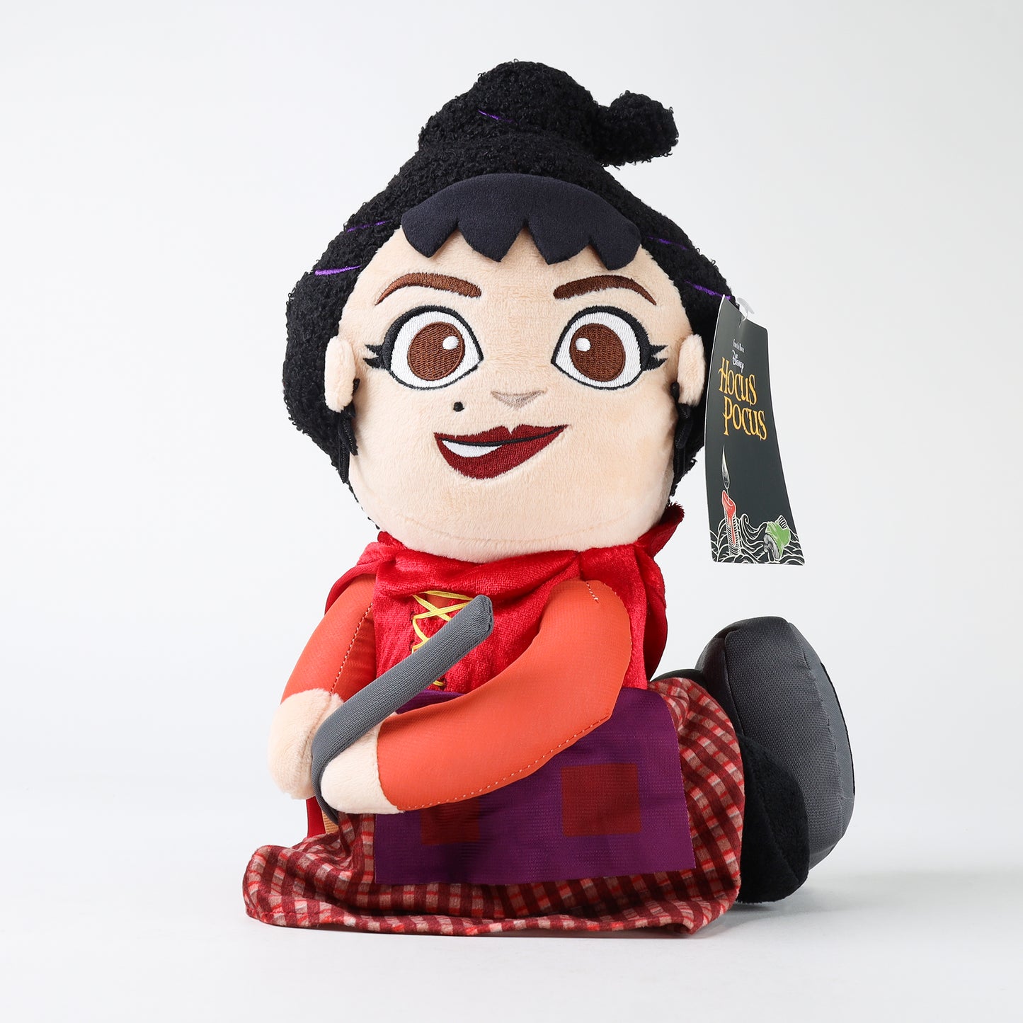 Kid Robot Hocus Pocus - Mary 13-inch Plush