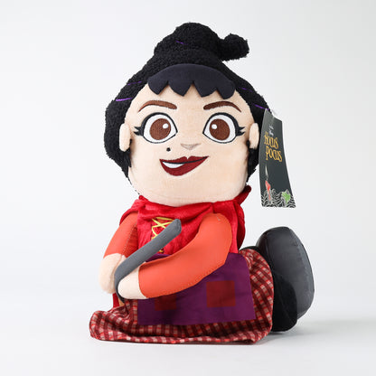 Kid Robot Hocus Pocus - Mary 13-inch Plush