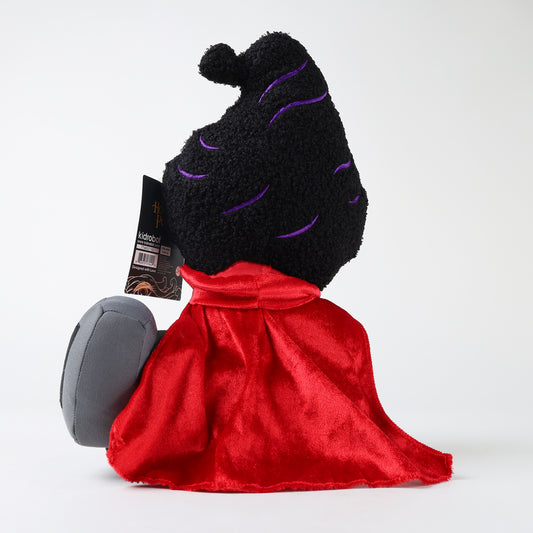 Kid Robot Hocus Pocus - Mary 13-inch Plush